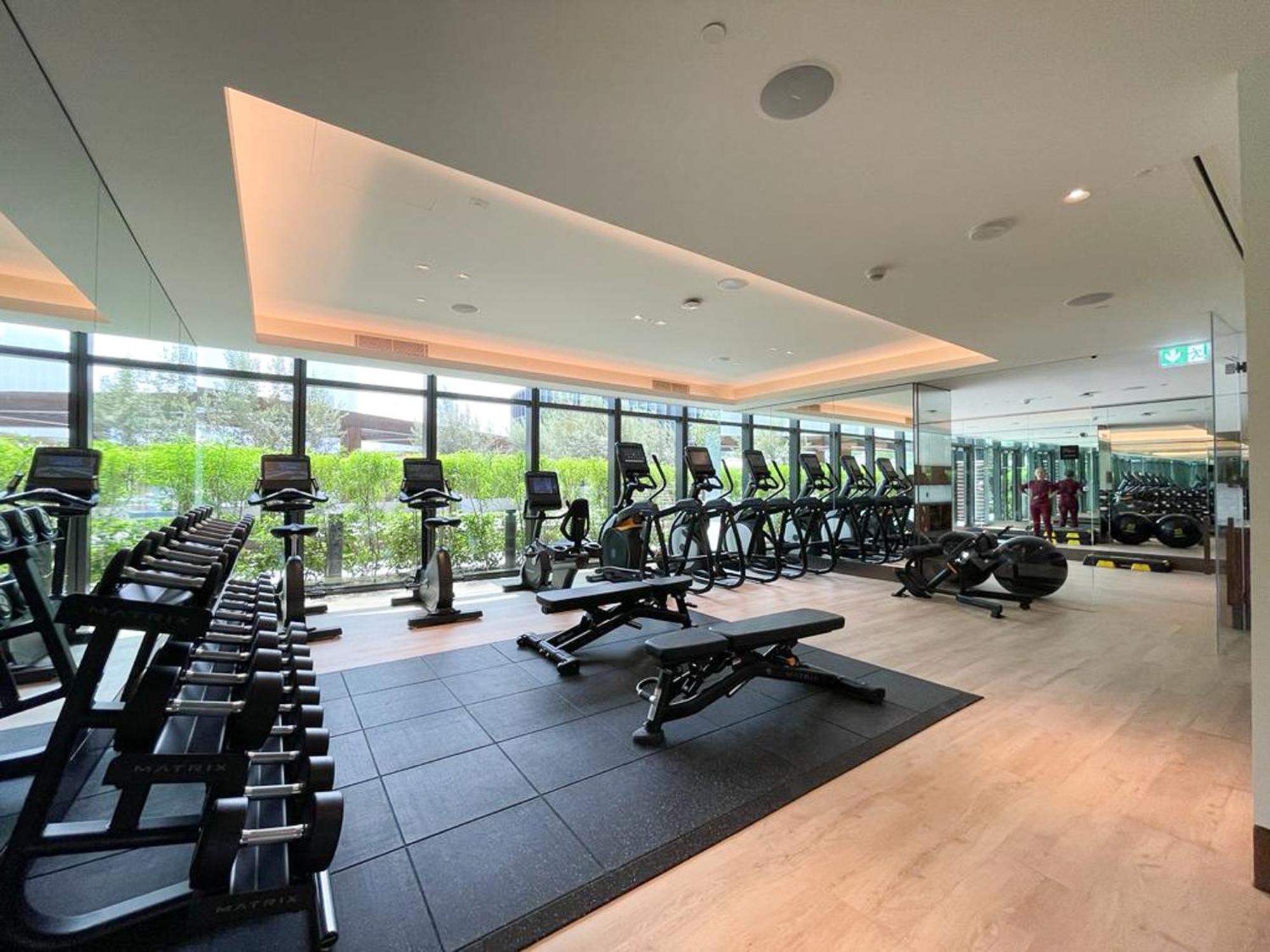 Address Residences Opera - Burj Khalifa Views 1, 2, & 3-bedroom 1 Minute Walk To Burj Khalifa, Mall, Fountain By Heaven Crest * Dubai